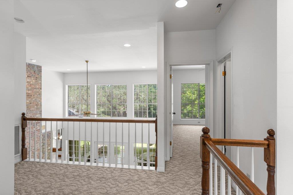 11115 Shady Hollow Drive Austin TX 78748