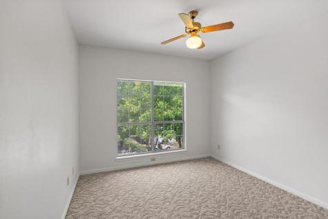 11115 Shady Hollow Drive Austin TX 78748