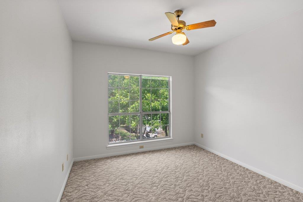 11115 Shady Hollow Drive Austin TX 78748