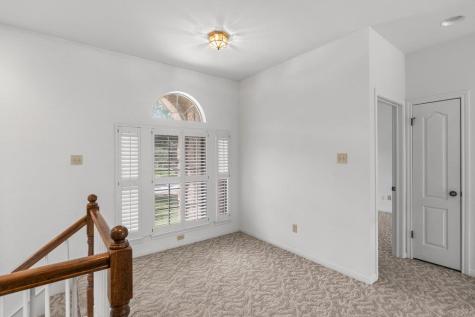 11115 Shady Hollow Drive Austin TX 78748
