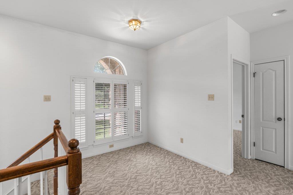 11115 Shady Hollow Drive Austin TX 78748