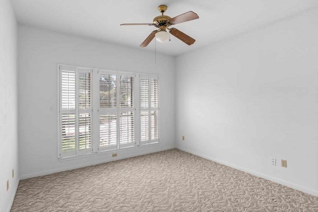 11115 Shady Hollow Drive Austin TX 78748