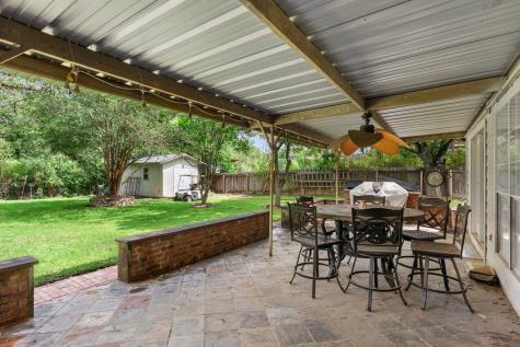 11115 Shady Hollow Drive Austin TX 78748
