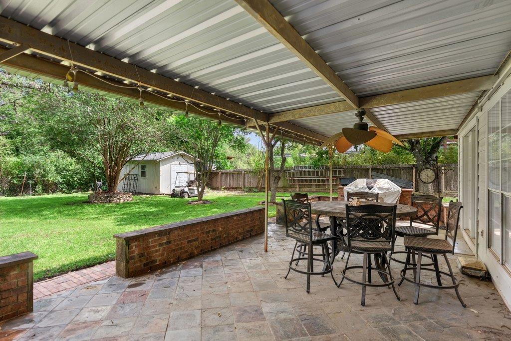 11115 Shady Hollow Drive Austin TX 78748