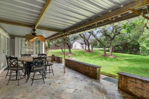 11115 Shady Hollow Drive Austin TX 78748