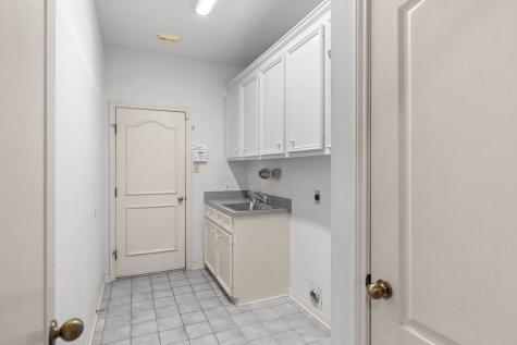 11115 Shady Hollow Drive Austin TX 78748