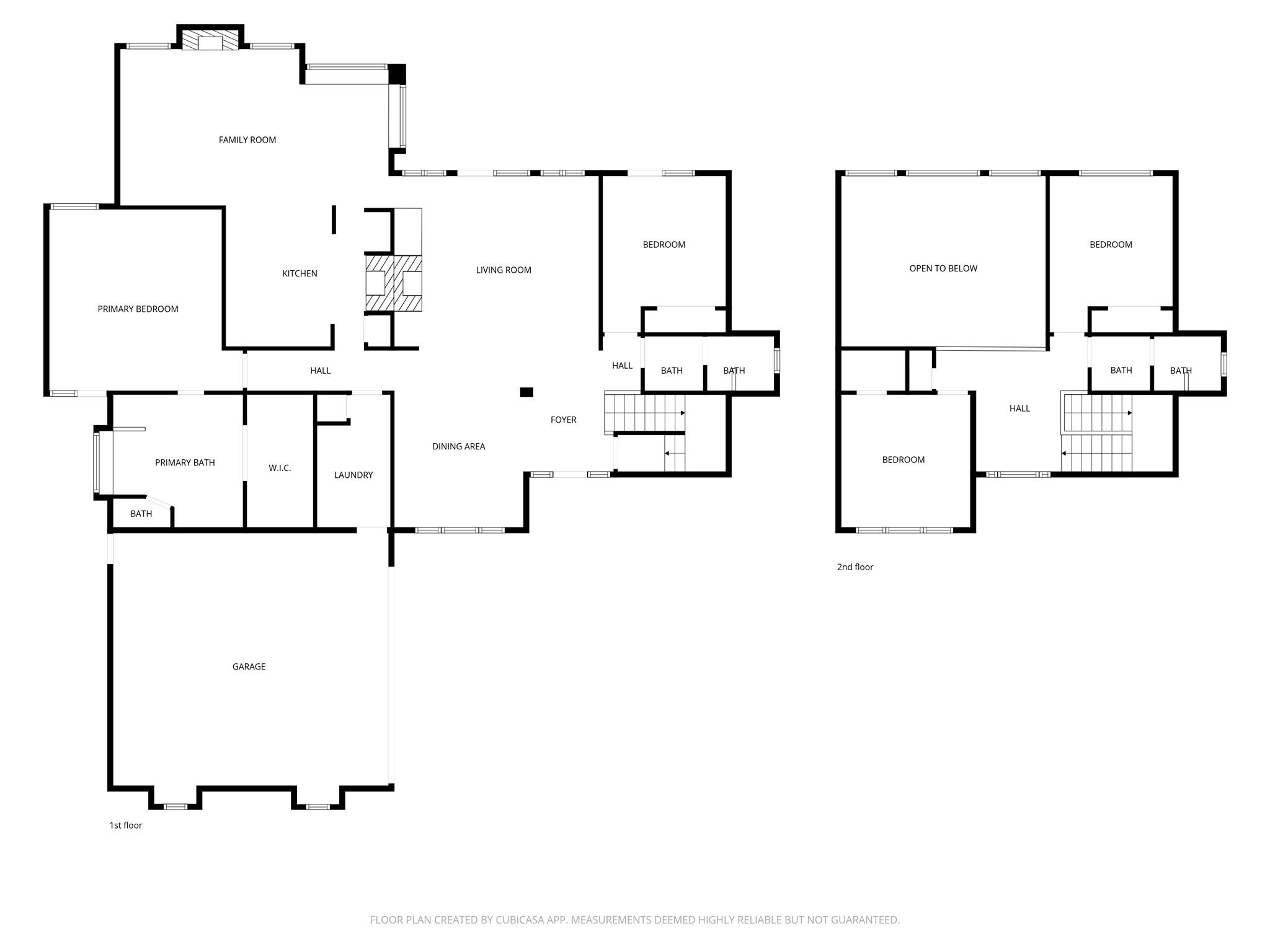 11115 Shady Hollow Drive Austin TX 78748