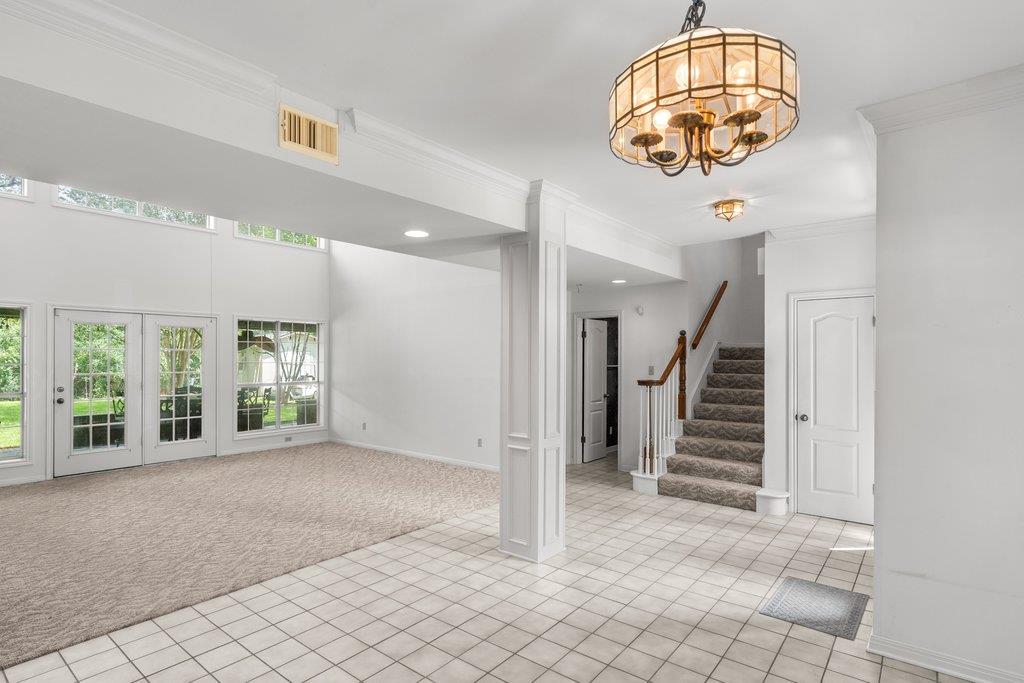 11115 Shady Hollow Drive Austin TX 78748