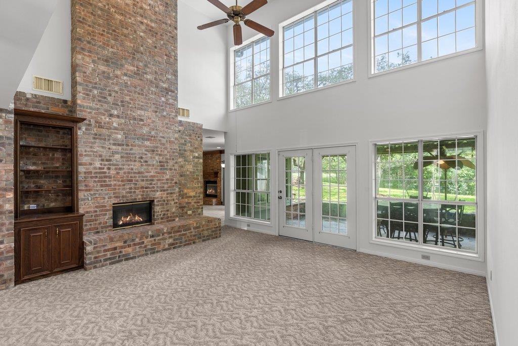 11115 Shady Hollow Drive Austin TX 78748