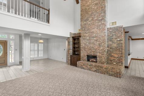 11115 Shady Hollow Drive Austin TX 78748