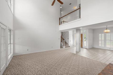 11115 Shady Hollow Drive Austin TX 78748