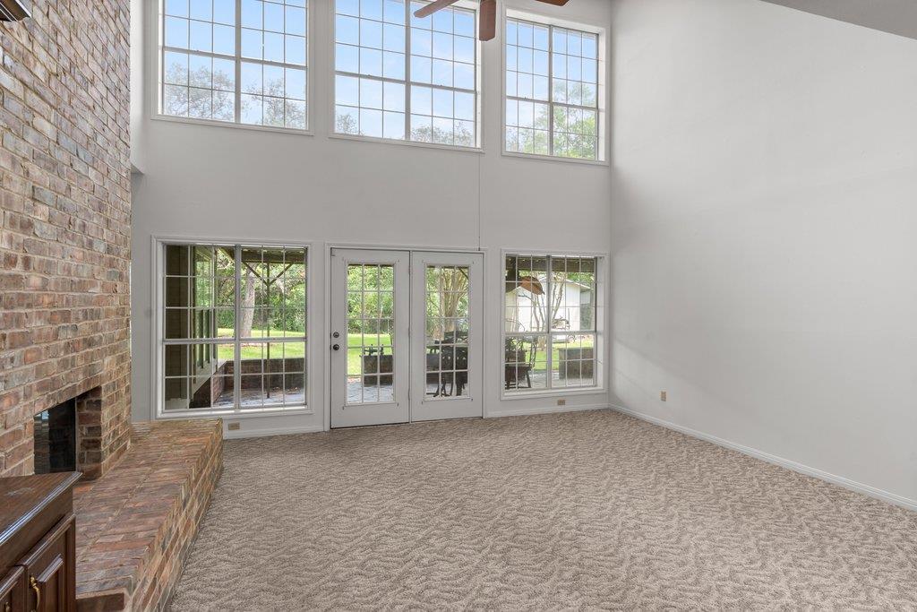 11115 Shady Hollow Drive Austin TX 78748