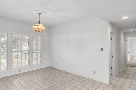 11115 Shady Hollow Drive Austin TX 78748