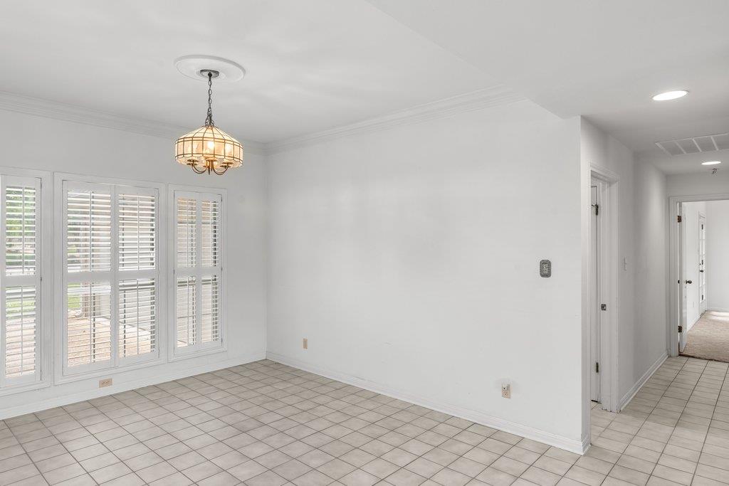 11115 Shady Hollow Drive Austin TX 78748