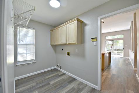 1809 Bent Oak Cove Leander TX 78641
