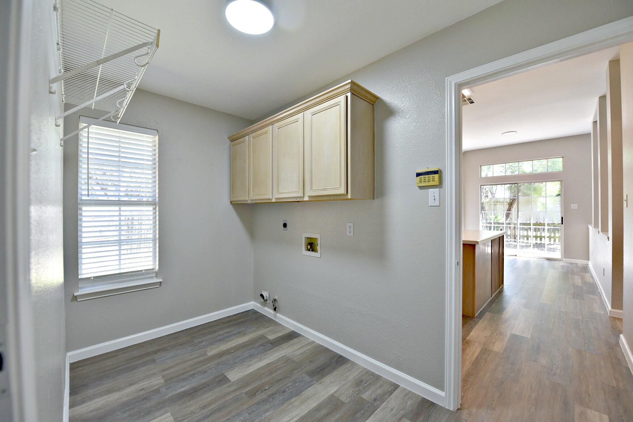 1809 Bent Oak Cove Leander TX 78641