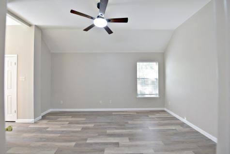 1809 Bent Oak Cove Leander TX 78641