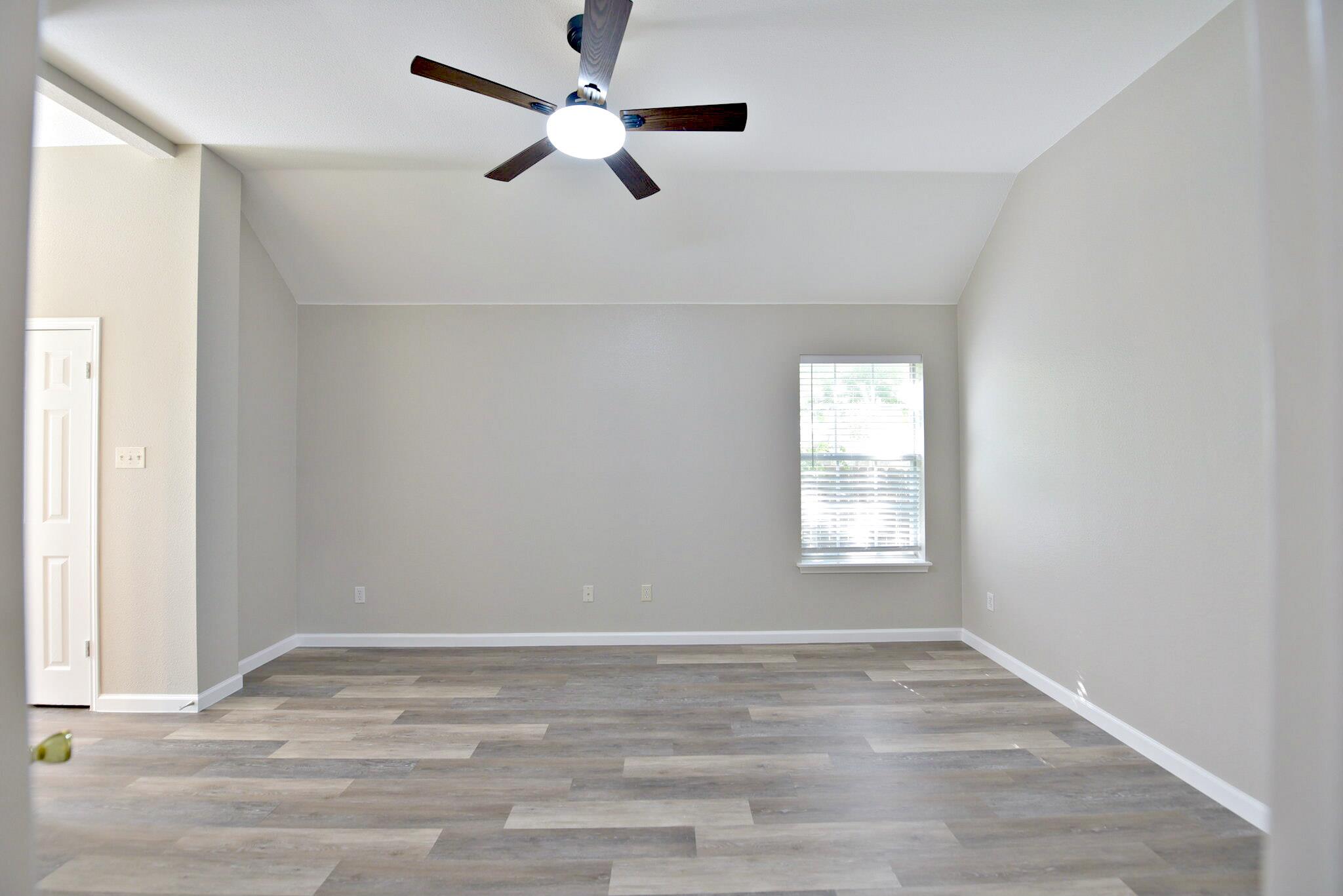 1809 Bent Oak Cove Leander TX 78641