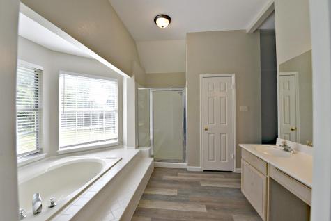 1809 Bent Oak Cove Leander TX 78641