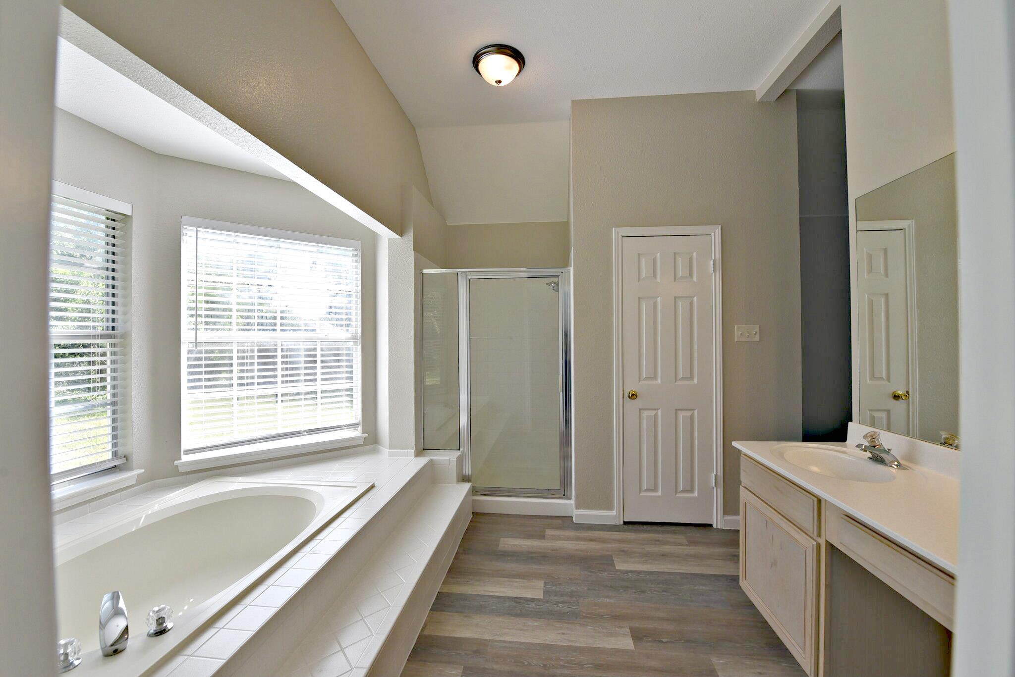 1809 Bent Oak Cove Leander TX 78641