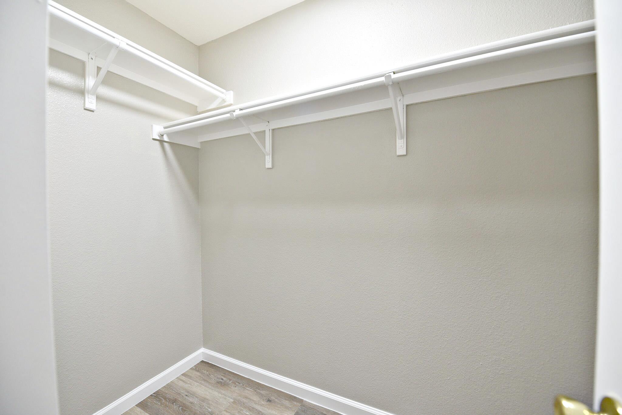 1809 Bent Oak Cove Leander TX 78641
