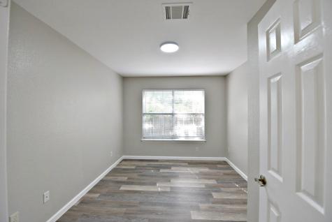 1809 Bent Oak Cove Leander TX 78641