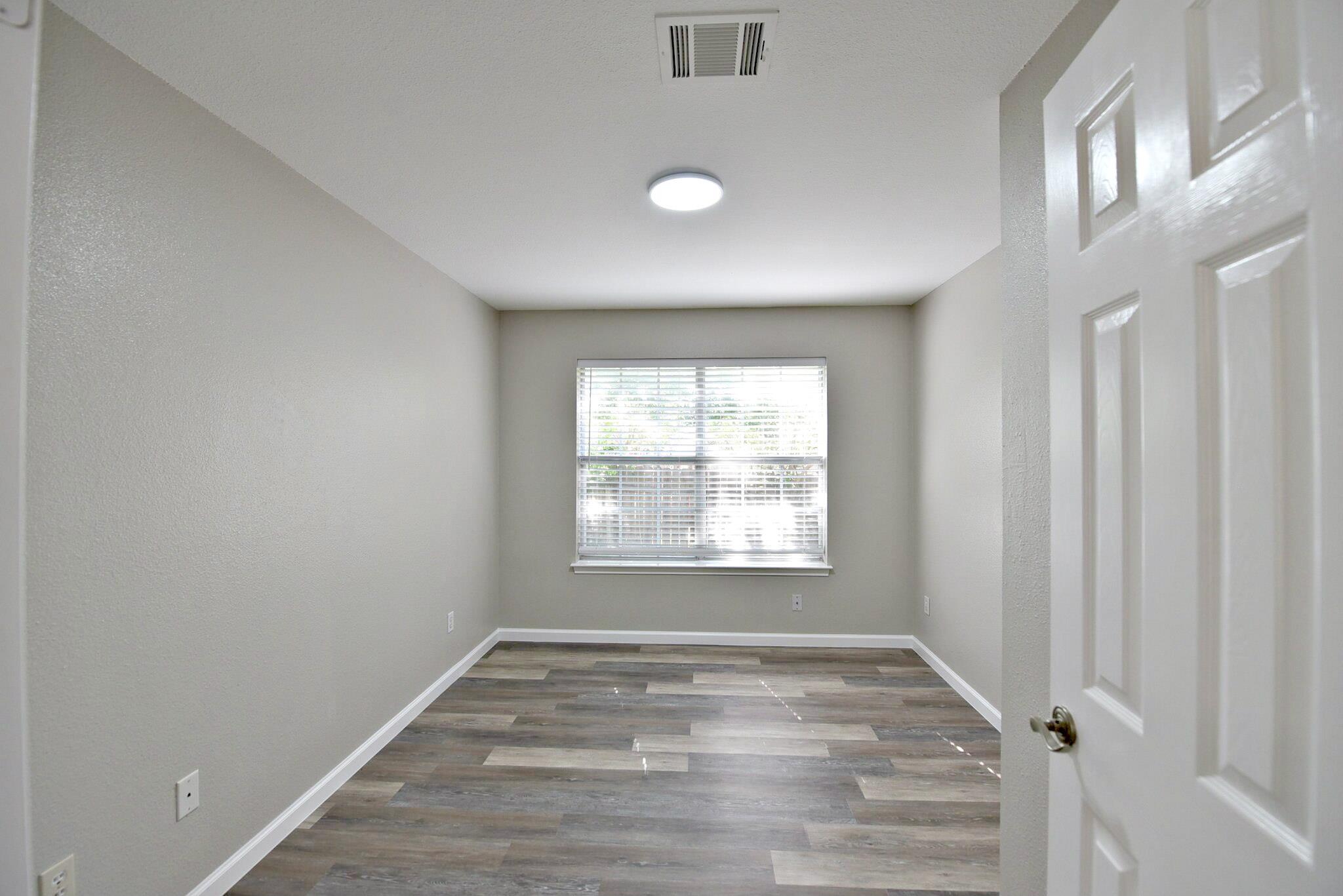 1809 Bent Oak Cove Leander TX 78641