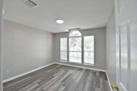 1809 Bent Oak Cove Leander TX 78641