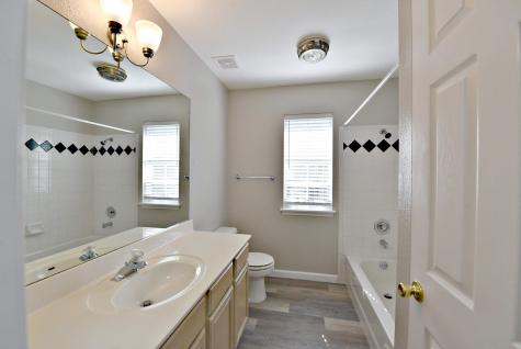 1809 Bent Oak Cove Leander TX 78641