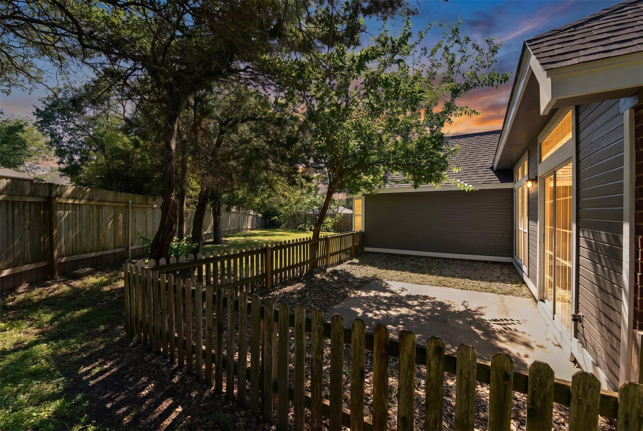 1809 Bent Oak Cove Leander TX 78641