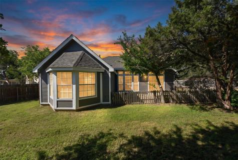 1809 Bent Oak Cove Leander TX 78641