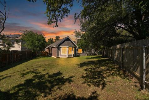 1809 Bent Oak Cove Leander TX 78641