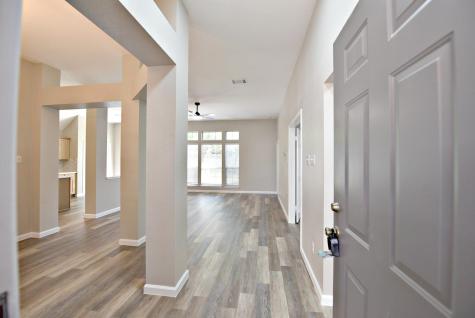 1809 Bent Oak Cove Leander TX 78641