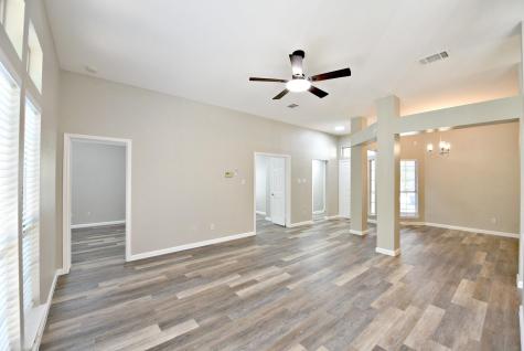 1809 Bent Oak Cove Leander TX 78641