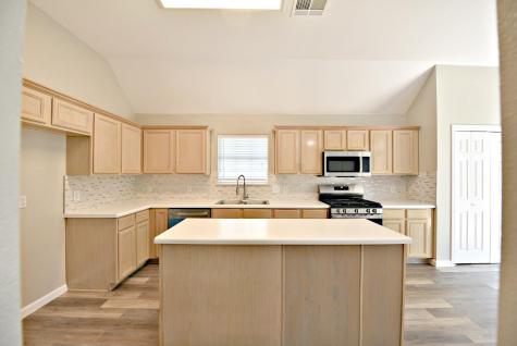 1809 Bent Oak Cove Leander TX 78641