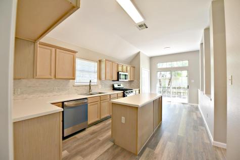 1809 Bent Oak Cove Leander TX 78641