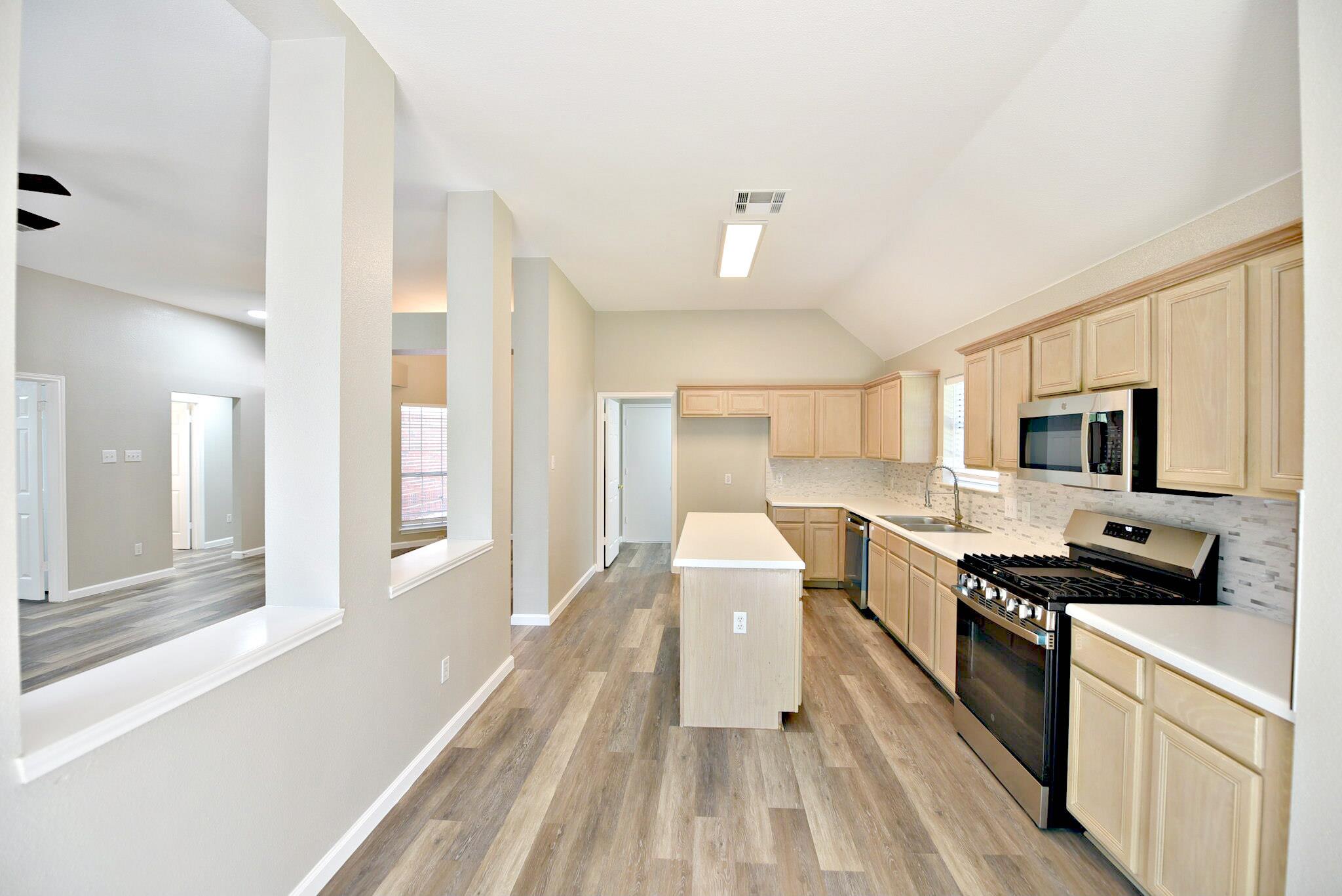 1809 Bent Oak Cove Leander TX 78641