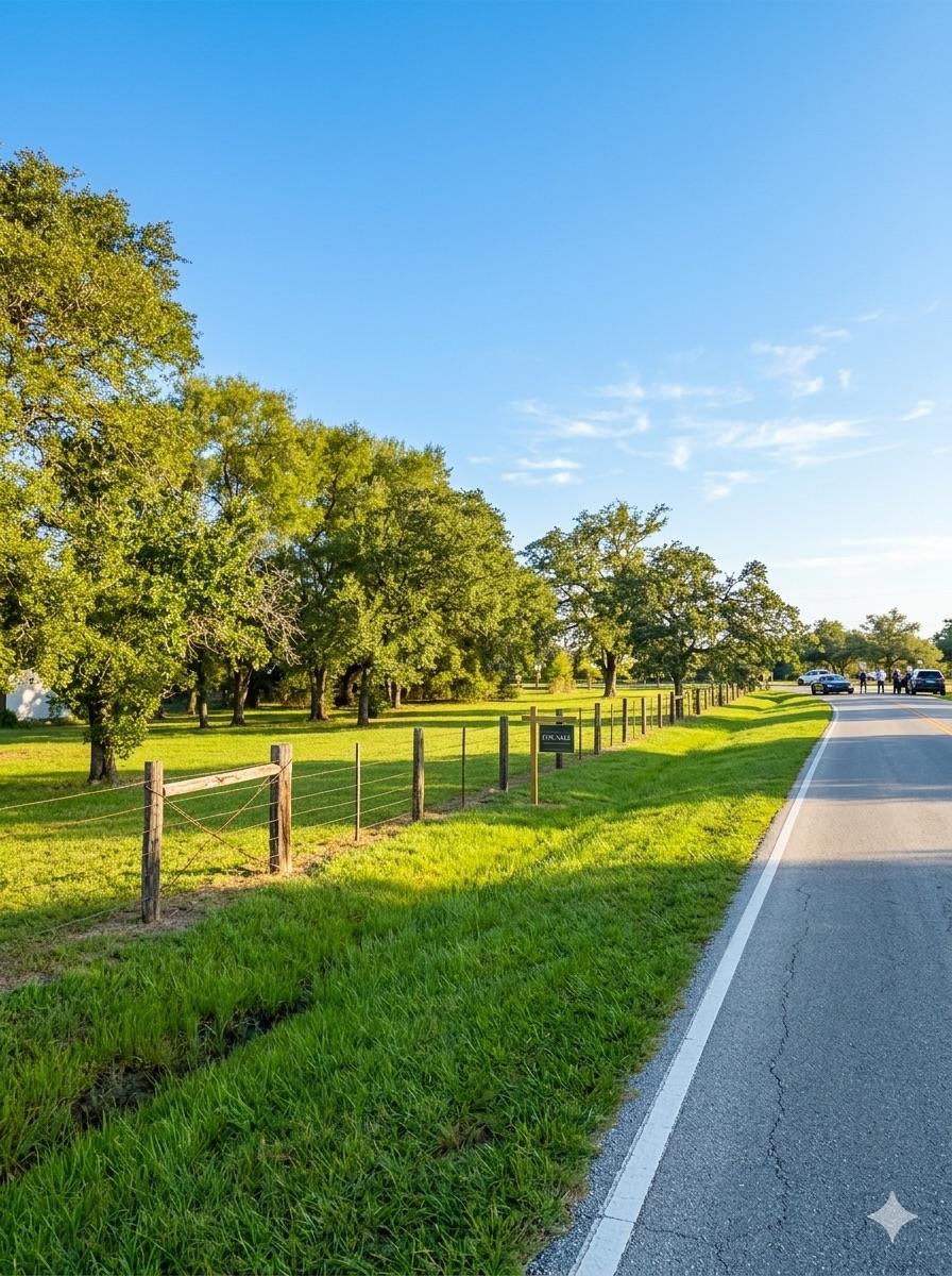 19925 Blake Manor Road Manor TX 78653