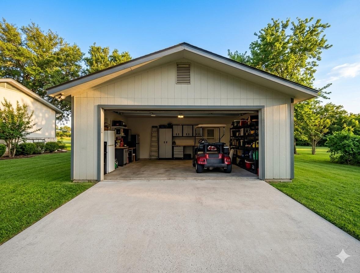 19925 Blake Manor Road Manor TX 78653