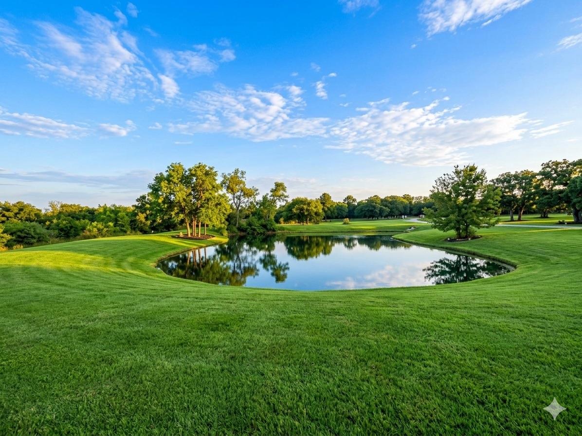 19925 Blake Manor Road Manor TX 78653