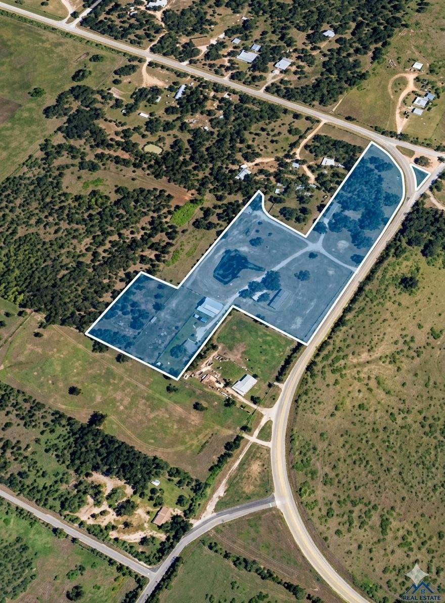 19925 Blake Manor Road Manor TX 78653