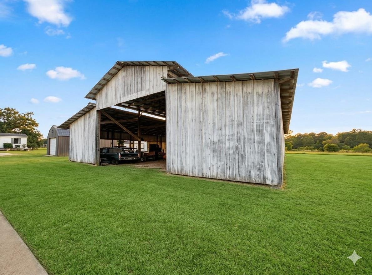 19925 Blake Manor Road Manor TX 78653