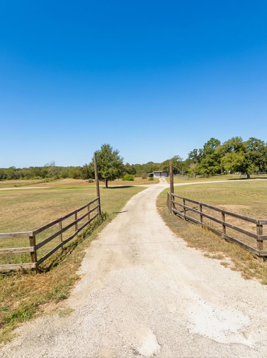 19925 Blake Manor Road Manor TX 78653