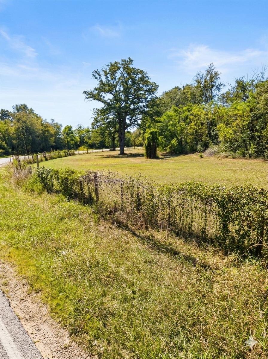 19925 Blake Manor Road Manor TX 78653