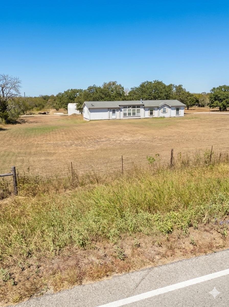 19925 Blake Manor Road Manor TX 78653