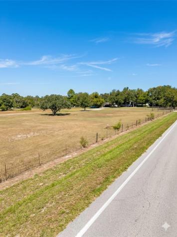 19925 Blake Manor Road Manor TX 78653