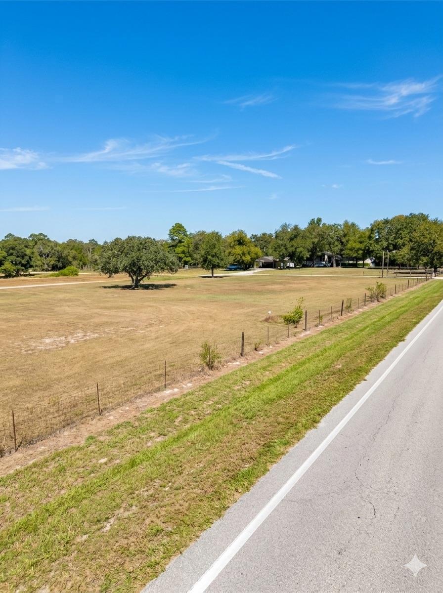 19925 Blake Manor Road Manor TX 78653