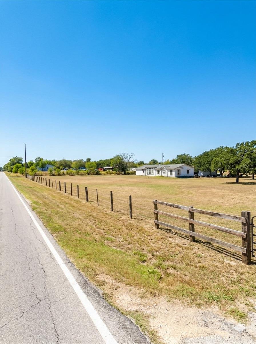 19925 Blake Manor Road Manor TX 78653