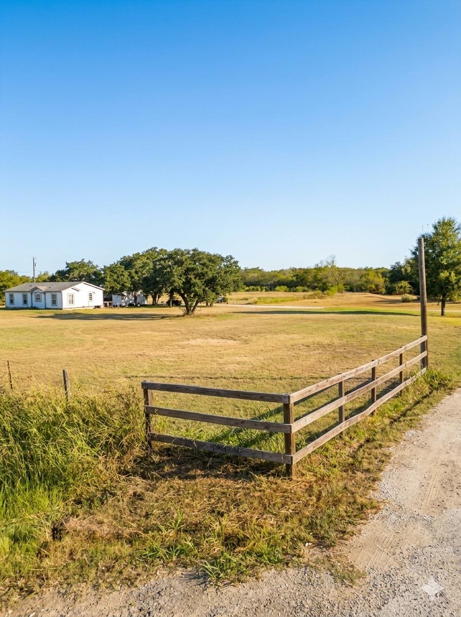 19925 Blake Manor Road Manor TX 78653