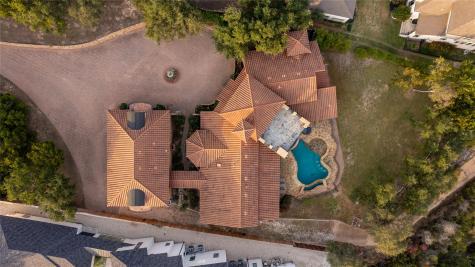 17743 W Reed Parks Road Jonestown TX 78645